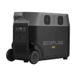 EcoFlow DELTA Pro Taşınabilir Güç Kaynağı - KAPAKOLSUN