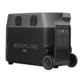 EcoFlow DELTA Pro Taşınabilir Güç Kaynağı - KAPAKOLSUN