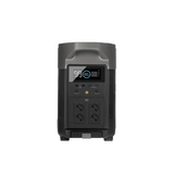 EcoFlow DELTA Pro Taşınabilir Güç Kaynağı (Eski Versiyon)