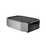 EcoFlow DELTA Pro Ultra Ekstra Batarya