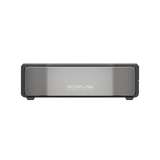 EcoFlow DELTA Pro Ultra Ekstra Batarya