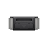 EcoFlow DELTA Pro Ultra Ekstra Batarya