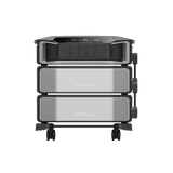 EcoFlow DELTA Pro Ultra (Sadece İnvertör)