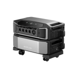 EcoFlow DELTA Pro Ultra (Sadece İnvertör)