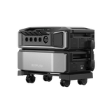 EcoFlow DELTA Pro Ultra (Sadece İnvertör)