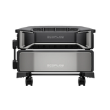 EcoFlow DELTA Pro Ultra (Sadece İnvertör)