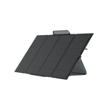 EcoFlow 400W Taşınabilir Güneş Paneli