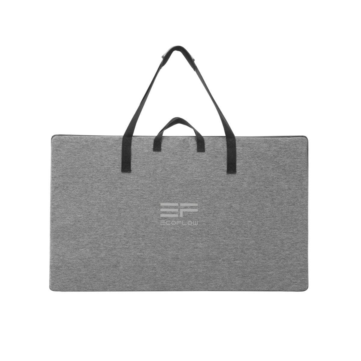 EcoFlow 110W Taşınabilir Güneş Paneli