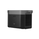 EcoFlow DELTA Max Akıllı Ekstra Batarya