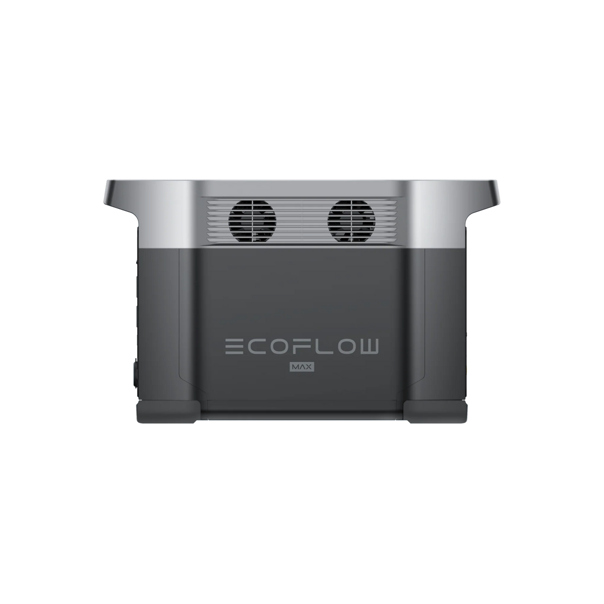 EcoFlow DELTA Max Taşınabilir Güç Kaynağı