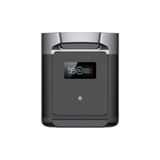 EcoFlow DELTA Max Akıllı Ekstra Batarya