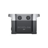 EcoFlow DELTA mini Taşınabilir Güç Kaynağı