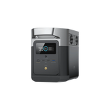 EcoFlow DELTA mini Taşınabilir Güç Kaynağı