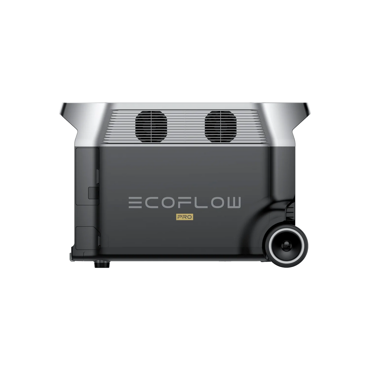 EcoFlow DELTA Pro Taşınabilir Güç Kaynağı (Eski Versiyon)