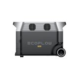 EcoFlow DELTA Pro Taşınabilir Güç Kaynağı - KAPAKOLSUN