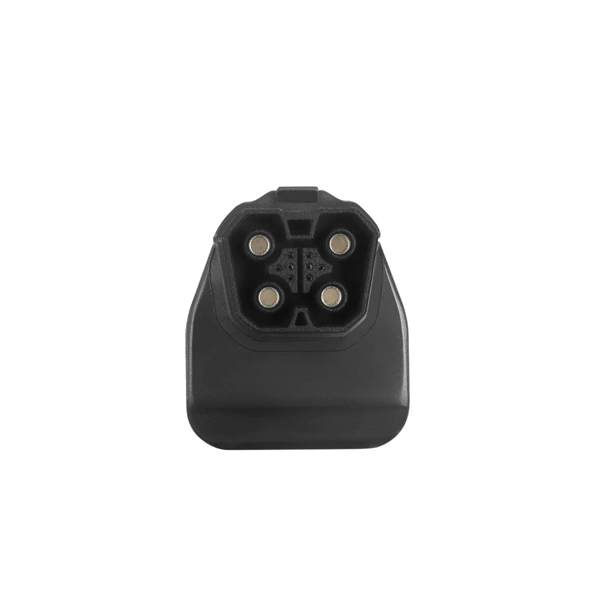 EcoFlow Akıllı Jeneratör Adaptörü