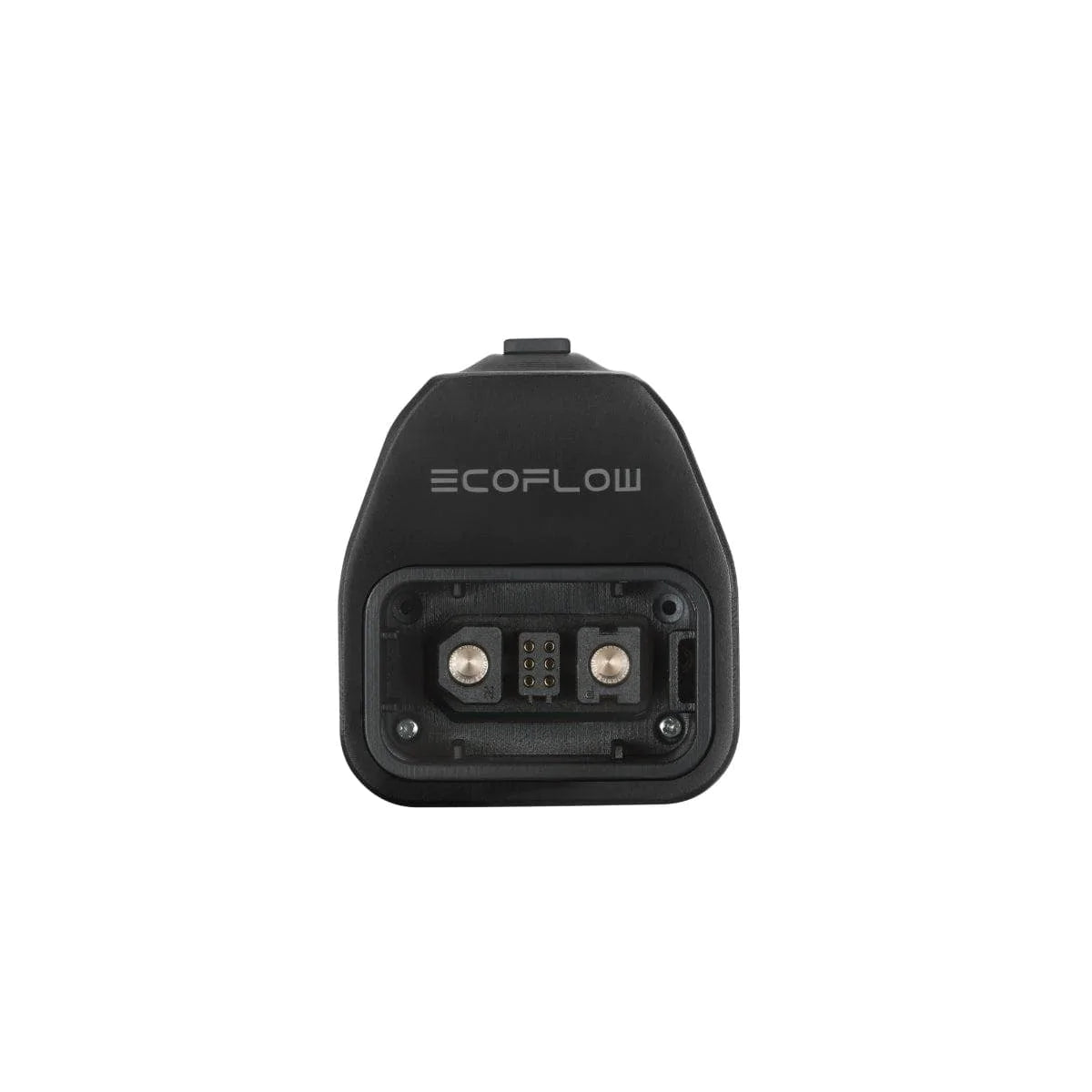 EcoFlow Akıllı Jeneratör Adaptörü