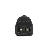 EcoFlow Akıllı Jeneratör Adaptörü