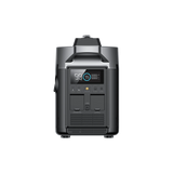 EcoFlow Akıllı Jeneratör