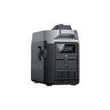 EcoFlow Akıllı Jeneratör