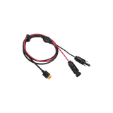 EcoFlow Güneş Paneli Şarj Kablosu (3.5m)