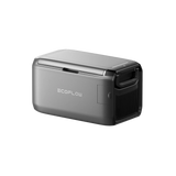 EcoFlow GLACIER Classic (35L)