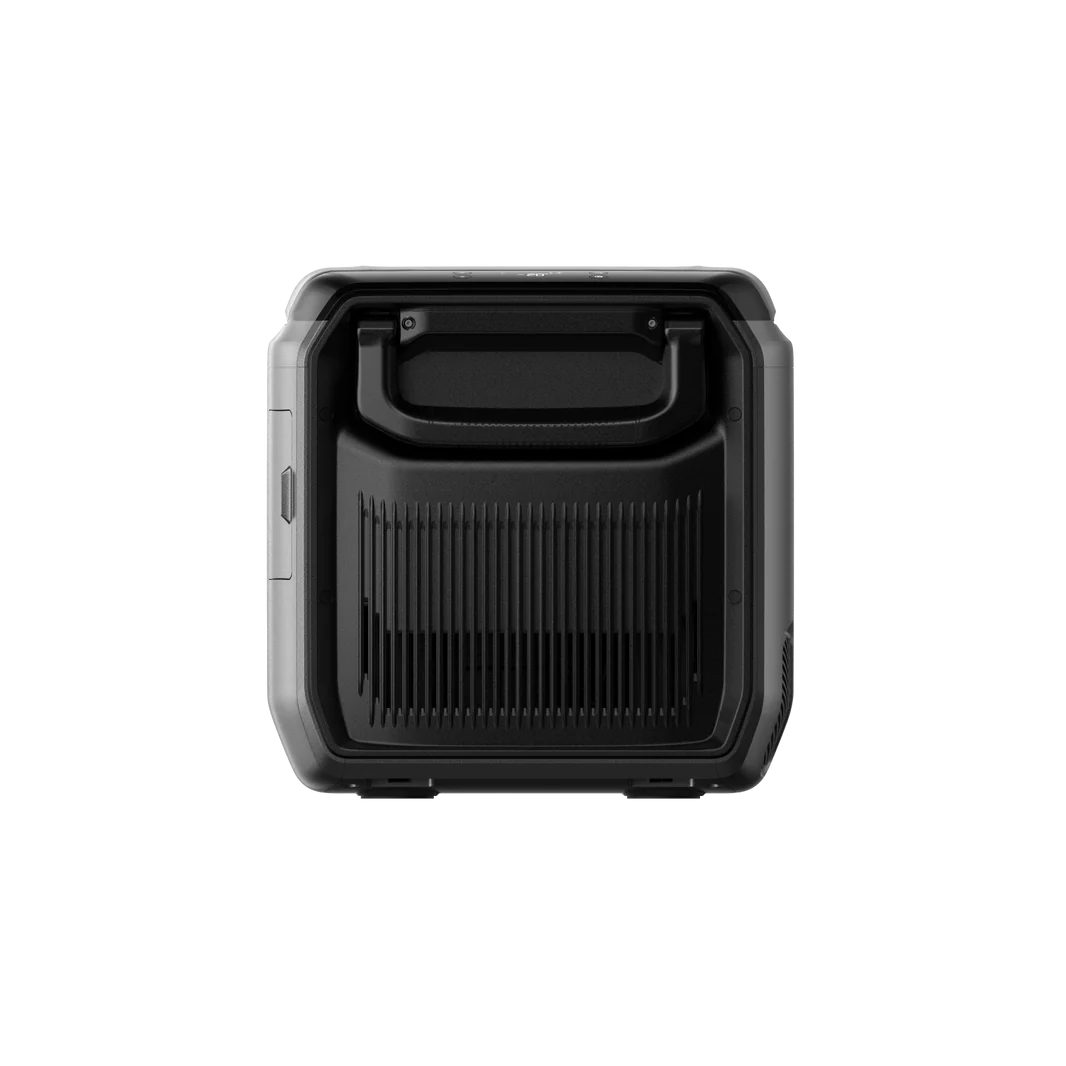 EcoFlow GLACIER Classic (35L)