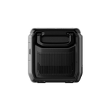 EcoFlow GLACIER Classic (35L)