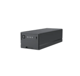 EcoFlow GLACIER Takılabilir Batarya