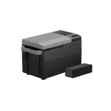 EcoFlow GLACIER Taşınabilir Buzdolabı