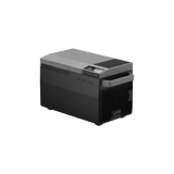 EcoFlow GLACIER Taşınabilir Buzdolabı