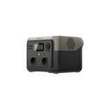 EcoFlow RIVER 2 Max Taşınabilir Güç Kaynağı