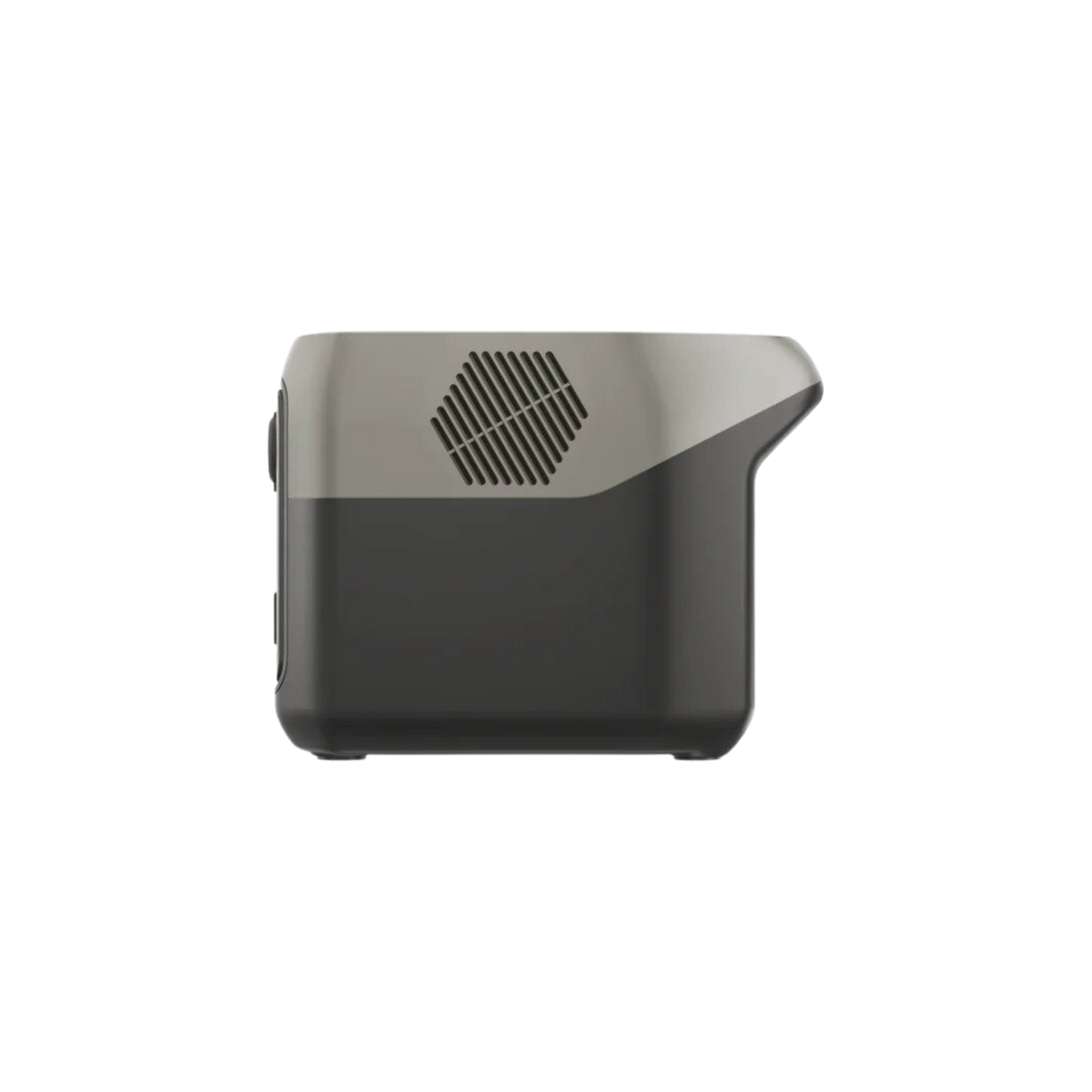 EcoFlow RIVER 2 Max Taşınabilir Güç Kaynağı