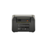 EcoFlow RIVER 2 Max Taşınabilir Güç Kaynağı