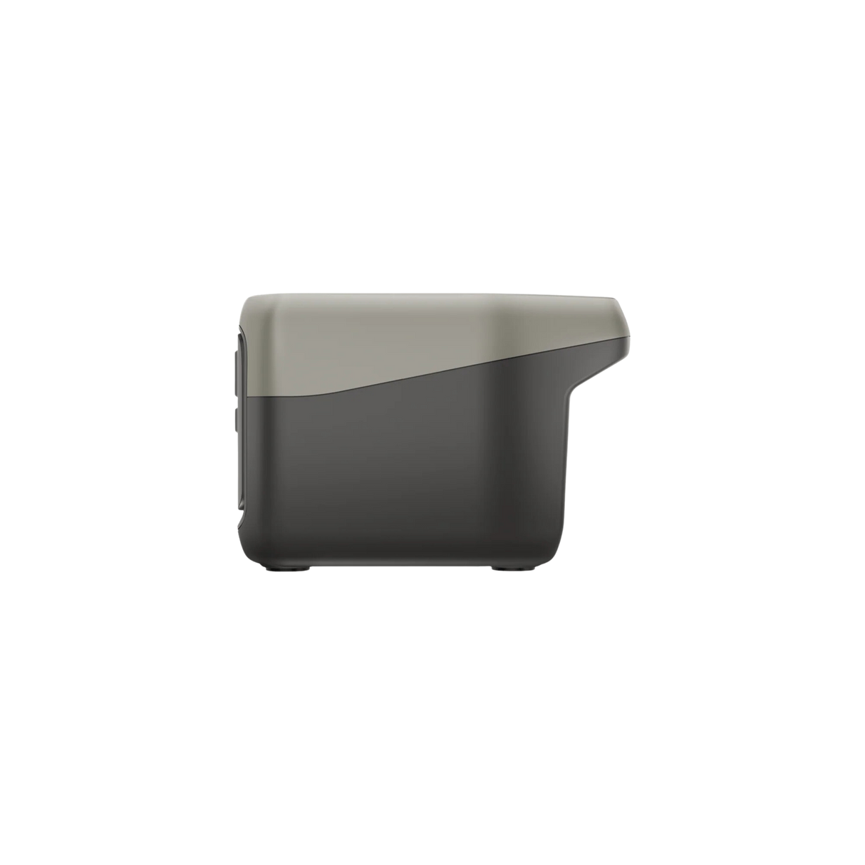 EcoFlow RIVER 2 Taşınabilir Güç Kaynağı