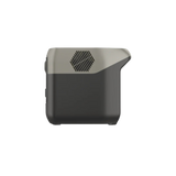 EcoFlow RIVER 2 Pro Taşınabilir Güç Kaynağı