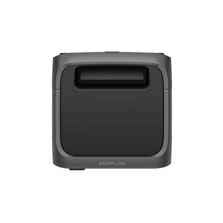 EcoFlow RIVER 3 Max Plus Taşınabilir Güç Kaynağı