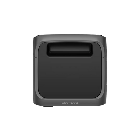 EcoFlow RIVER 3 Max Plus Taşınabilir Güç Kaynağı