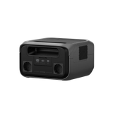 EcoFlow RIVER 3 Max Plus Taşınabilir Güç Kaynağı