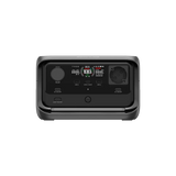 EcoFlow RIVER 3 Max Plus Taşınabilir Güç Kaynağı