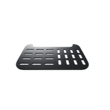 EcoFlow RIVER 3 Max Plus Taşınabilir Güç Kaynağı