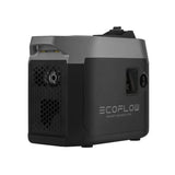 EcoFlow Akıllı Jeneratör