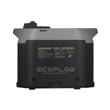 EcoFlow Akıllı Jeneratör
