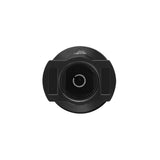 EcoFlow Güneş Paneli Şarj Kablosu (3.5m)