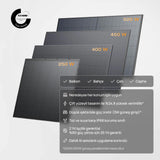 EcoFlow Stream Ultra - KAPAKOLSUN