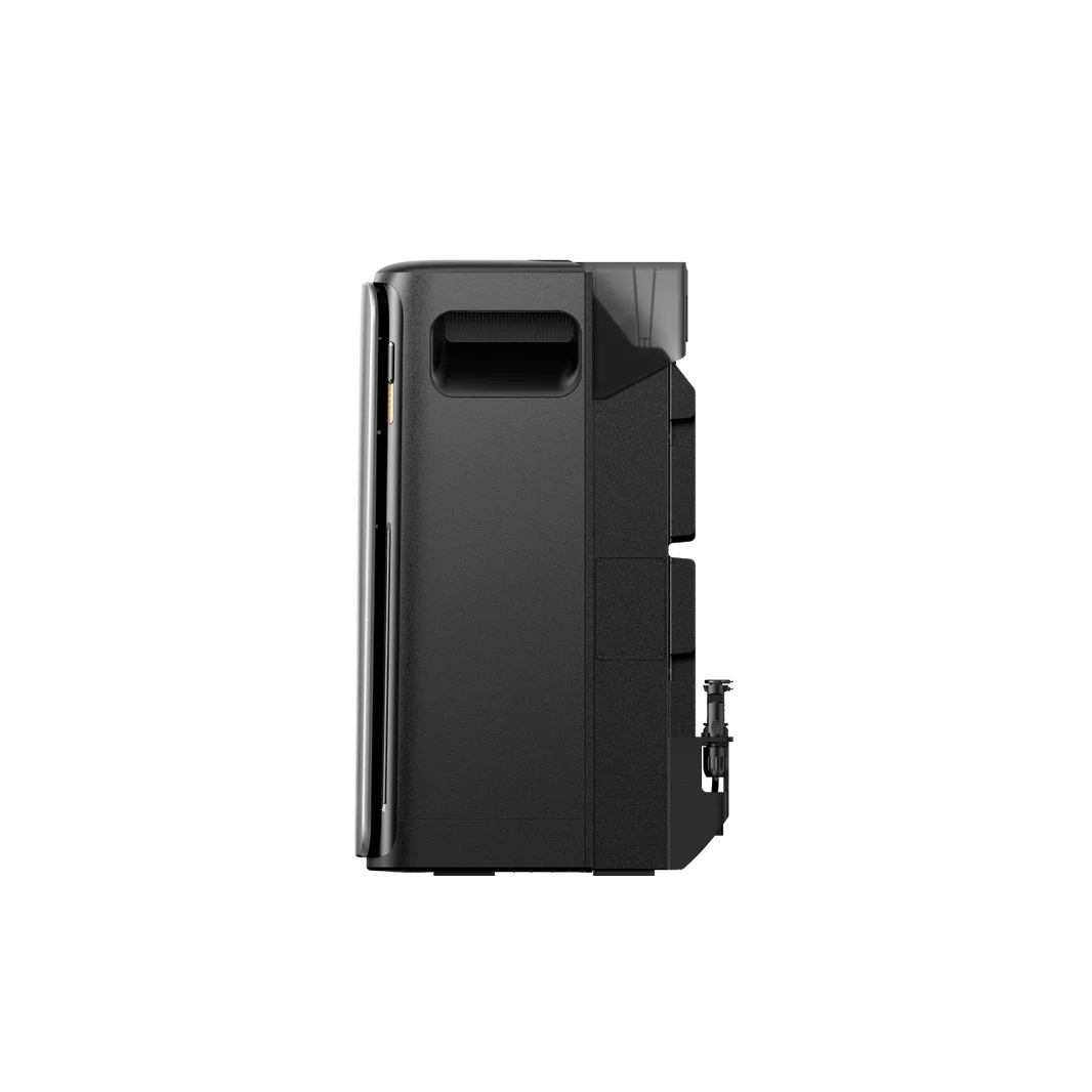 EcoFlow Stream Ultra - KAPAKOLSUN