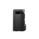 EcoFlow Stream Ultra - KAPAKOLSUN