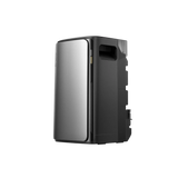 EcoFlow Stream Ultra - KAPAKOLSUN