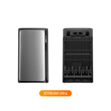 EcoFlow Stream Ultra - KAPAKOLSUN