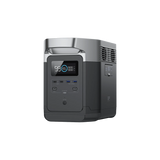 EcoFlow DELTA Taşınabilir Güç Kaynağı
